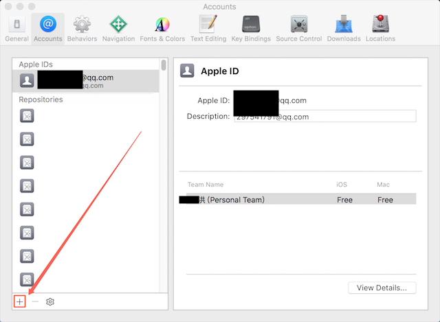 EC00CCD2_DF55_4167_8D4E_658AFA344200_