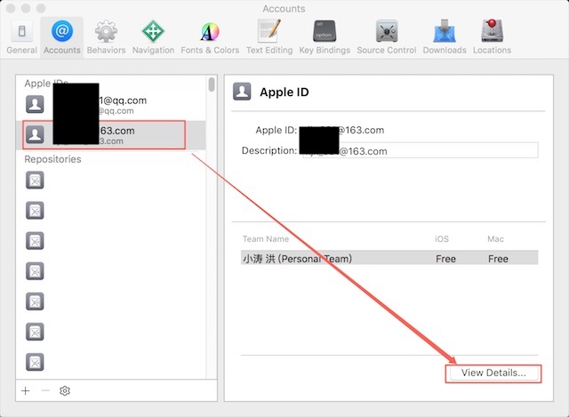 94D1D254_D1D4_4AD7_910E_CC0AF78255D4