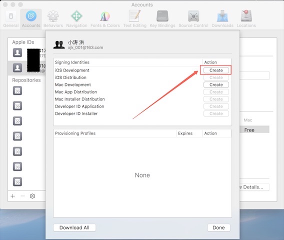 8C4BCF36_9350_4F00_B51C_FBDE2A92DCA3