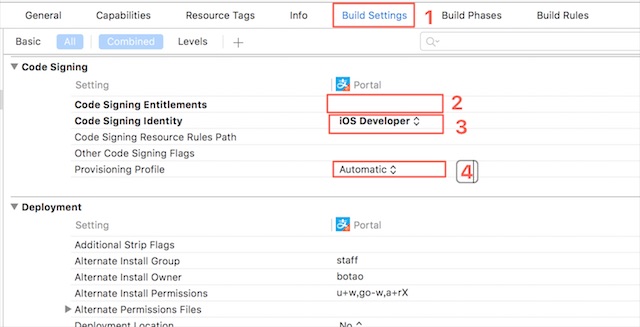 1B024716_B12F_49A1_B782_E63E274D7E22