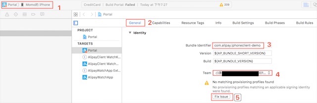 866B3C13_2553_4CA5_A8F5_F70B503E59A4