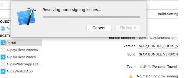 67E1FD70_A2D2_402A_B4D1_451C090527F5