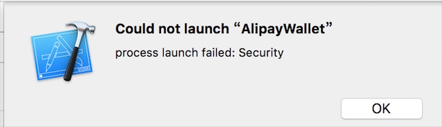 FEFA012F_95C6_4455_BB34_A99E20129A70